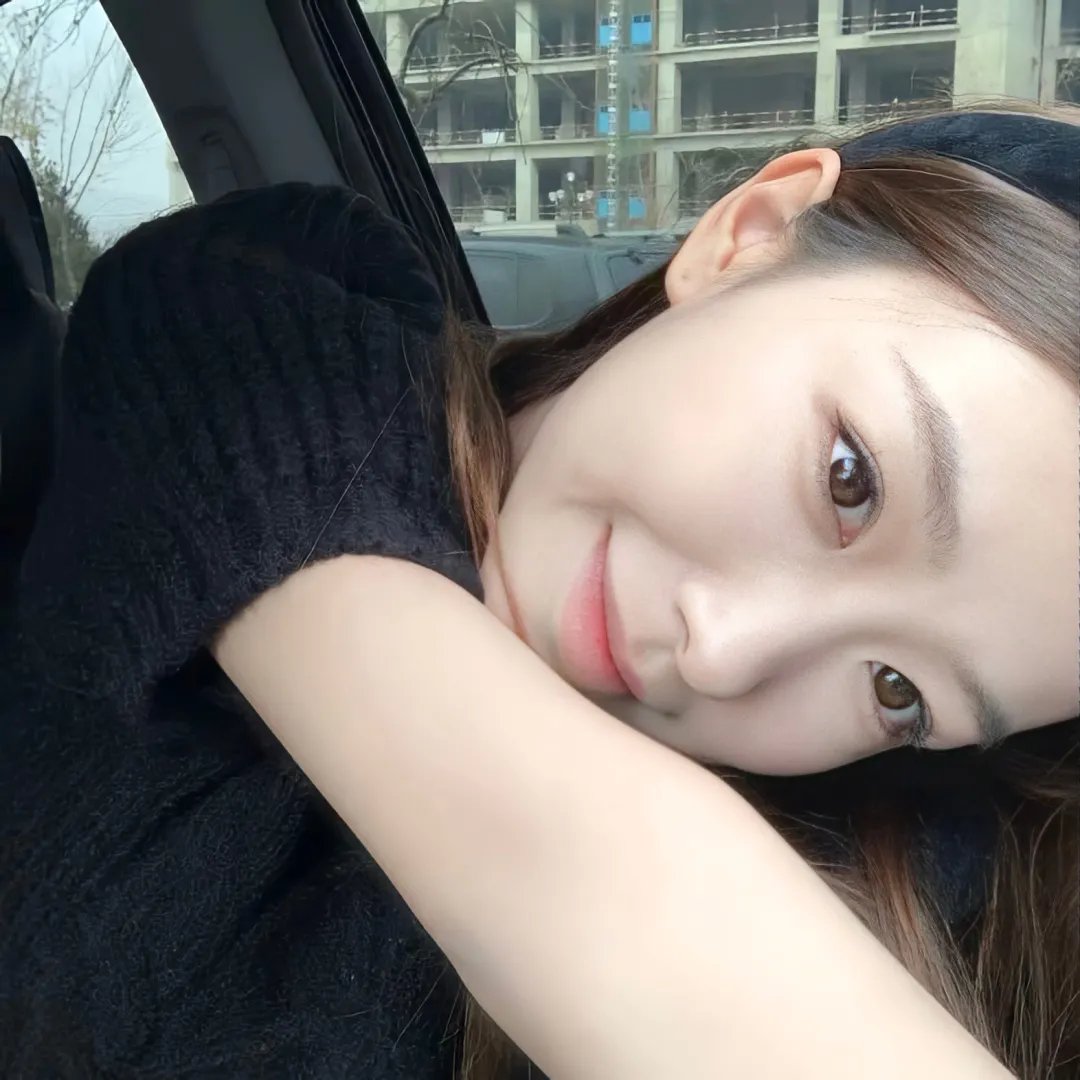 祖先保佑心想事成