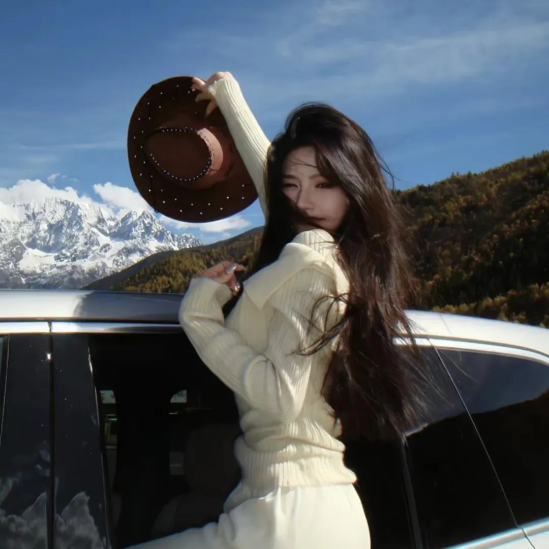 降世神通：科拉传奇第二季