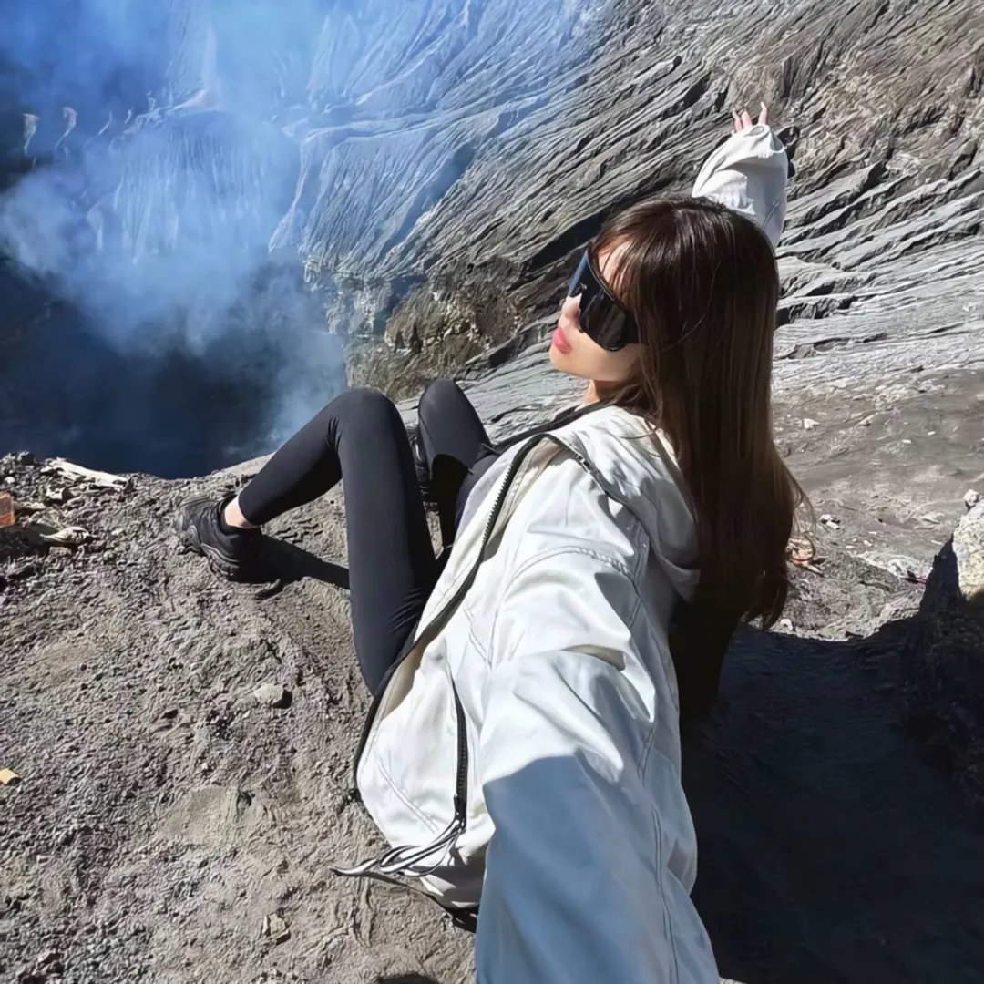 有你真好·温暖演唱会