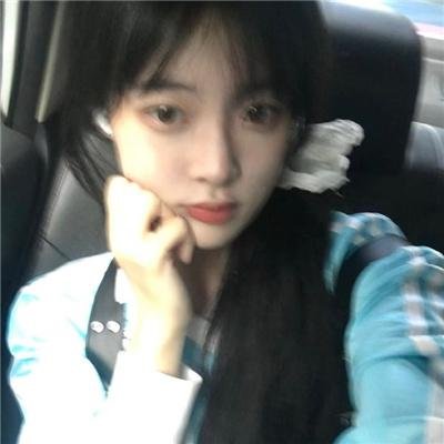 福运窈妃福孕妖妃＆恨路难走亦要走