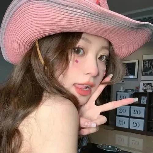 我家娘子惹不起