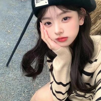 穿成锦衣卫，我来抄家你莫悔