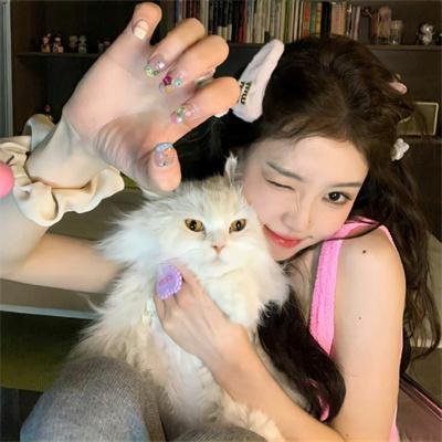 玫瑰奇缘恋与大明星