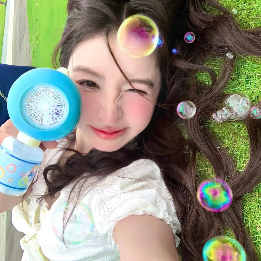 母亲游戏：她们的阶级