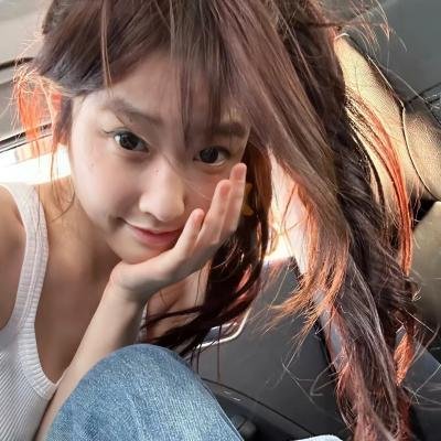 虚构推理第二季