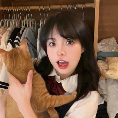 猫和老鼠:飆风天王