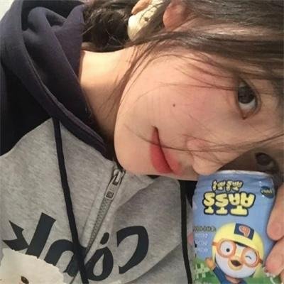 花予野兽 第二季