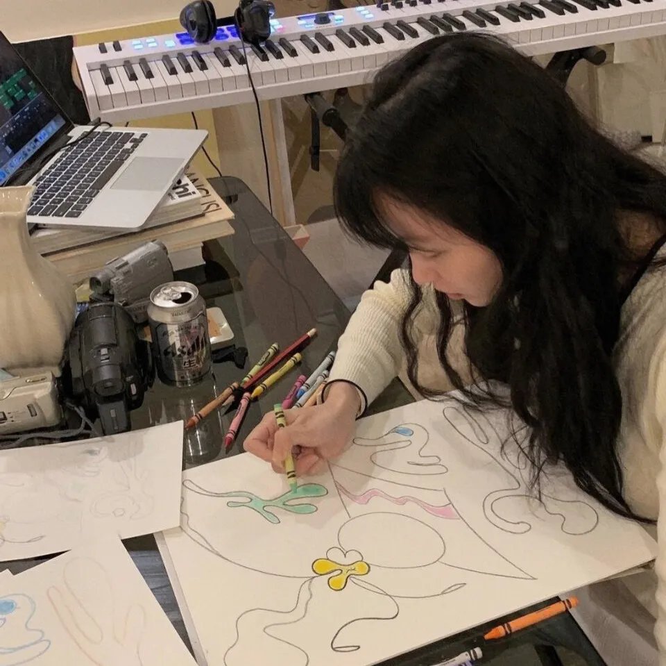 福尔摩师奶粤语