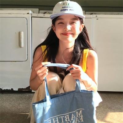 总裁爸爸你跪下，宝宝求你点事