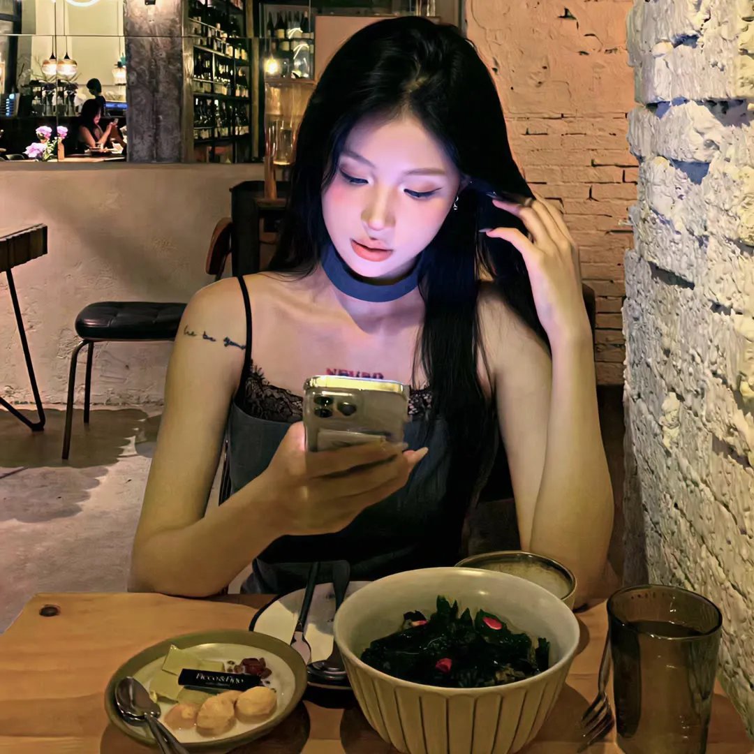 恐龙战队第二季