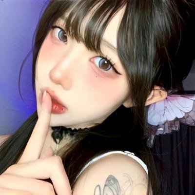 再世不续旧时春