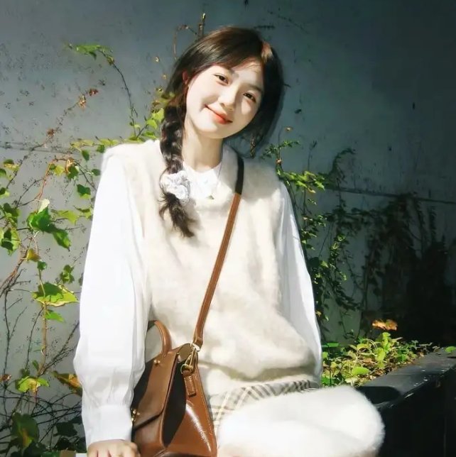 女人比男人更凶残