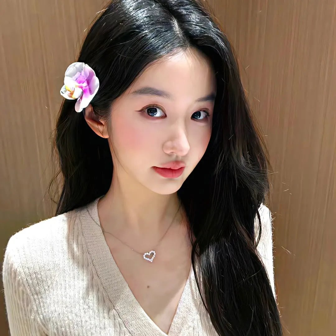 神秘使者：魔画疑云