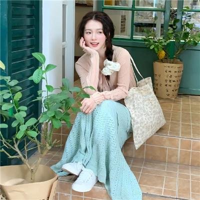 隐龙之快递老爸不好惹