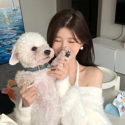 我一个纸扎匠却让我办大案